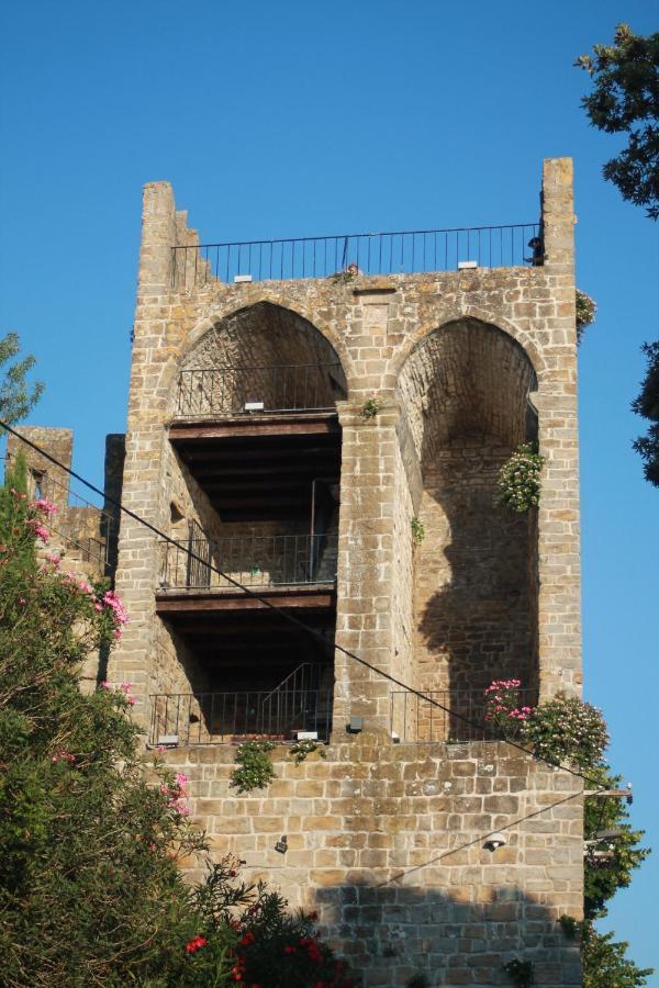 Ferienwohnung Studio Nova Piran Exterior foto